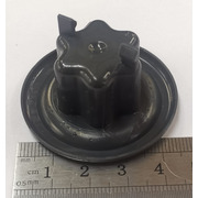 SAP713VK Втулка сцепления TM31 - VORWERK 31973 {}