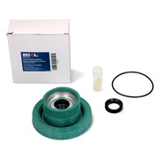 SPD012ZN univ.Суппорт в сборе ELUX- 4071430963, зам. u2217021A, SPD002ZN, `00301171, cod098, RK098  {}