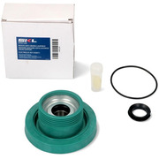 SPD013ZN Суппорт СМА ELUX правый под 203+сальн., зам. u2217022A, RK099, SPD003ZN, cod099, `ZN5820, `00301172, 4071430971, 407137410, 4071374104 {}