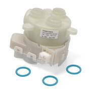 oC00525113 Распределитель потока (клапан) / 488000525113 / C00308077, C00308078, C00386861 {}