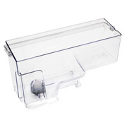 sae421944093681 Контейнер воды для кофемашины Saeco Incanto, PicoBaristo  {}