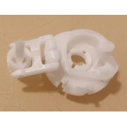 sae996530031265 !Рычаг держателя фильтра рожковой кофеварки  {}