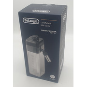 AS00006308 Графин для молока кофемашины DeLonghi Rivelia {}