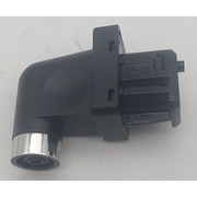 AS00007790 Узел раздачи горячей воды для DeLonghi ECAM 32x.xx {}