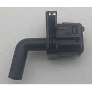 AS00006707 Насадка горячей воды кофемашины Delonghi EXAM440 {}