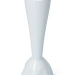 7322118374 Блендерная ножка (насадка) к блендеру Braun {}