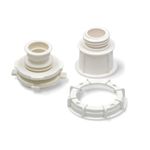 C00075111 Крепеж нижнего разбрызгивателя ПММ в сборе, зам.066642, 075057, (054860+054861) {}