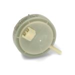 C00278070 Реле уровня 80/60 {}