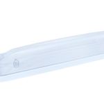 C00283225 KIT BOTTLE SHELF CRISTAL (W 410MM) зам.145578, 144401, 482000023197 {}