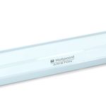 C00283254 CENTRAL SHELF KIT CRYSTAL, зам.144442 {}