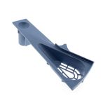 C00283624 ADDITIVE COVER MARGHERITA 2 {}