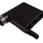 5513213511 Узел подачи воды для кофемашины Delonghi {}