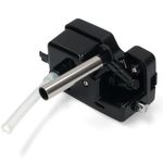 7313285909 Крышка капучинатора DeLonghi EC850 и EC860 {}