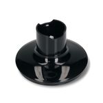 7322115424 Kрышка-редуктор чаши измельчителя {}