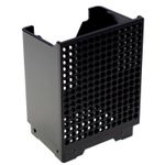 MS-624311 Контейнер для отработанных капсул кофемашины KRUPS {}