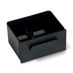 MS-624312 Контейнер для отходов кофеварки  {}