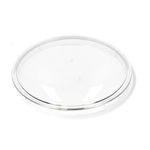 MS-624829 Крышка контейнера для воды кофеварки Krups {}