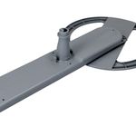 1119208211 Разбрызгиватель ПММ ELUX, зам. 1119208120 {}