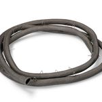 5610468067 УПЛОТНИТЕЛЬ двери духовки (503x371mm) ELUX, зам. 5610468026 {}