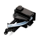 421941309991 Диспенсер кофе (V2) для кофемашин SAECO {}