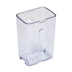 421944067741 Ёмкость кувшина-капучинатора Saeco {}