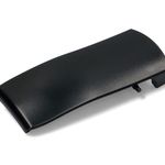 SS-193170 Защелка соковыжималки Tefal зам. SS-989671, SS-994192 {}