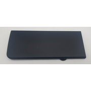 5332143500 Крышка кофейного бункера DeLonghi {}