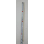 dls5313283951 Трубка кофемашины DeLonghi 350 мм {}