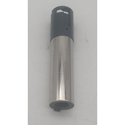 AS13200285 Трубка капучинатора кофемашины Delonghi  {}