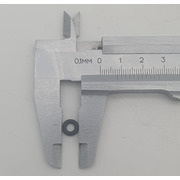 5313217701 Уплотнитель на тефлоновую трубку для Delonghi {}