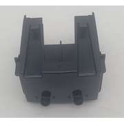 5332283000 Диспенсер кофе для Perfect ESAM DE LONGHI {}