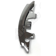 `v42281062 Ручка двери стиральной машины VESTEL 42219377 42281062, KG0055987  {}