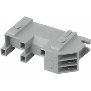 00602117  Блок розжига плиты, Bosch-00423500 зам. A602117 {}