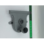 1740900600 Фильтр ПММ {}