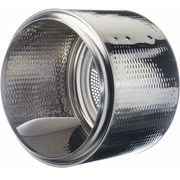 00249014 Барабан сушильной машины зам. 00248722, 00247575, 00247194, 00246423, 00245871 {}