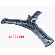 .kr41021139 Крестовина барабана СМA, CANDY (для 41021245) / cod816  {}