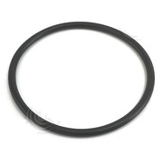 o12676000000820 Уплотнительное кольцо  {}