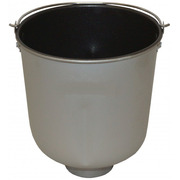 311749 Ведро хлебопечи   {}