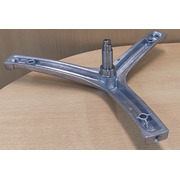 .0020100450u Крестовина сма Haier 0020100450B (вал.H87mm), зам. 49052173 {}