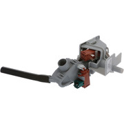 12030676 Дренажный комплект зам. 8001165940 {}