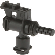 00614618  Соединение трубок термоблока Bosch Vero, Siemens EQ.5 …, {}