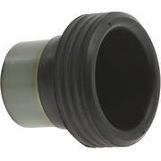 00611331 Сальник циркуляционного насоса ПММ,  {}