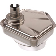 12036237 Бачок для соли Zeolith 3 {}