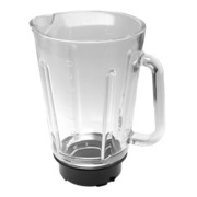 MS-653223 Колба блендера Tefal {}