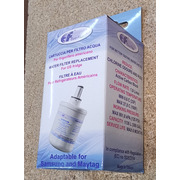 Thumb img 20251210 165035 edit 120784897325840