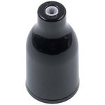 MS-652228 `MS-652228  Редуктор венчика к блендеру Moulinex / MS-650440 {}