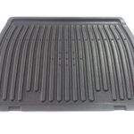 TS-01039391 `TS-01039391  >Верхняя жарочная панель гриля Tefal 320x227x21 / TS-01039390 {}