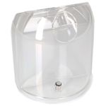 MS-623472 `MS-623472  Ёмкость для воды кофеварки KRUPS DOLCE GUSTO / MS-624086 {accessorio {}
