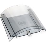 MS-623714 `MS-623714  Резервуар для воды кофеварки KRUPS DOLCE GUSTO OBLO {}