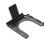 4055204673 `4055204673  VACUUM CLEANER DUST BAG HOLDER {}